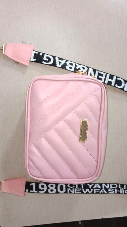 Girl's Crossbody Bags