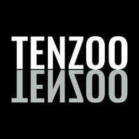 Tenzoo